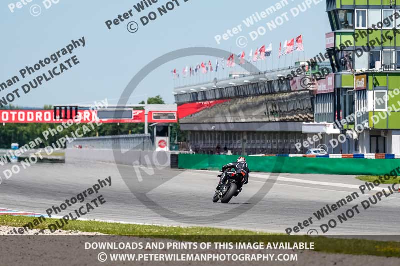 Brno;event digital images;motorbikes;no limits;peter wileman photography;trackday;trackday digital images